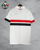 Camisola São Paulo Home 2024