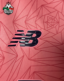 Camisola Porto Alternativa 25/26