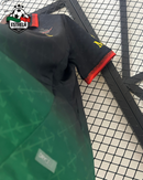 Camisola Milan Edição Especial Diavoli 25/26 Preta