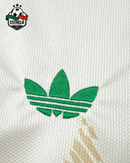 Camisola País de Gales Alternativa 2026