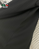 Camisola Colo Colo 100th Preta