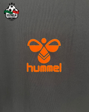 Camisola Celta de Vigo 24/25 Alternativa