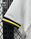 Camisola Famalicão Home 25/26