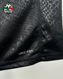 Lakers - Luka Dončić - Mamba Negra