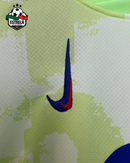 Kit Infantil Barcelona III 24/25