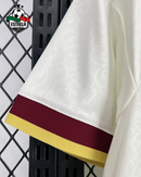 Spain Away Jersey 2026