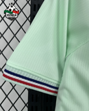 France Away Jersey 2026