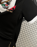 Camisola Feminina Vasco da Gama Home 2023