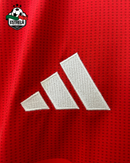 Camisola Arsenal Pré jogo 24/25