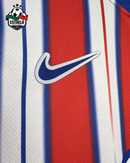 Camisola Atlético de Madrid Home 24/25