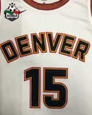 Denver Nuggets - Nikola Jokić Branca