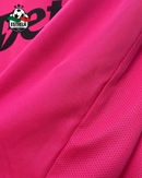 Camisola Sporting III 24/25