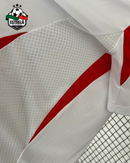 Camisola Itália Alternativa 2024