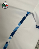 Camisola Cruzeiro Alternativa 2024