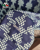 Polo Portugal Pré Jogo Puma 2025