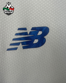 Camisola Porto III 25/26