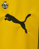Camisola Borussia Dortmund Home 24/25