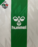 Camisola Real Bétis Home 24/25