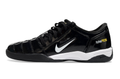 Chuteira Futsal Nike Total 90 III - Dourada