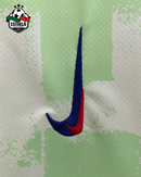 Camisola Barcelona 24/25 III