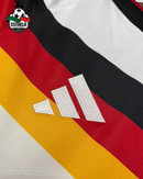 Germany Home Jersey 2026