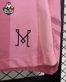 Camisola Inter Miami Home 25/26