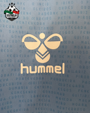 Camisola Celta de Vigo Home 24/25