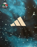 Camisola Minnesota Home 24/25