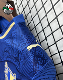 Camisola Famalicão Alternativa 25/26