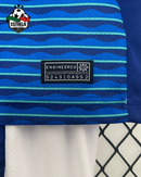 Kit Infantil Brasil Alternativa 2024