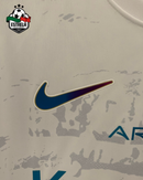 Camisola Manga Longa Al Nassr III 23/24