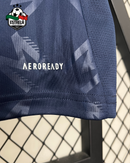 Camisola Manchester United Alternativa 24/25