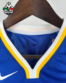 Golden State Warriors - Jimmy Butler III