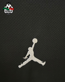 Camisola PSG IV PRETA 24/25