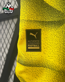 Camisola Borussia Dortmund Alternativa 23/24