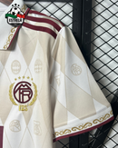 Camisola Bayern de Munique Edição Especial 25/26