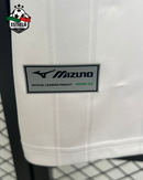 Camisola Monaco Home 25/26