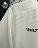 Camisola Vitória Alternativa 2025