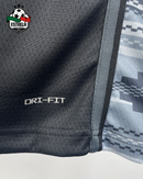 San Antonio Spurs - Wembanyama - Preta 1