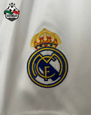 Kit Infantil Real Madrid Home 24/25