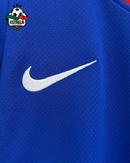 Kit Infantil França Home 2024