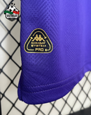 Camisola Fiorentina Home 24/25