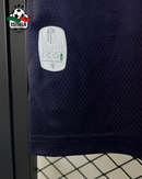 Camisola Bologna Home 24/25