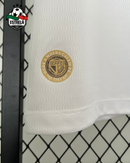 Camisola São Paulo Home 2024