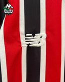 Kit Infantil São Paulo Alternativa 2024