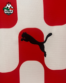 Camisola Girona Home 24/25