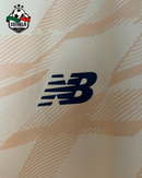 Camisola São Paulo Treino 2024