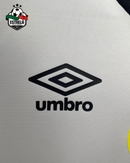 Camisola Rayo Vallecano Home 24/25