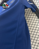 Camisola PSG IV 24/25