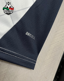 Camisola Famalicão Home 24/25